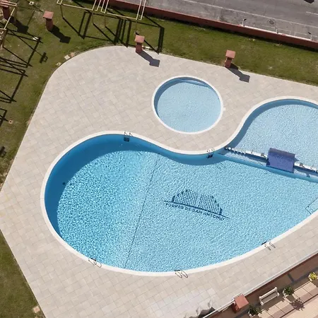 Ferrobus Duplex * Cullera