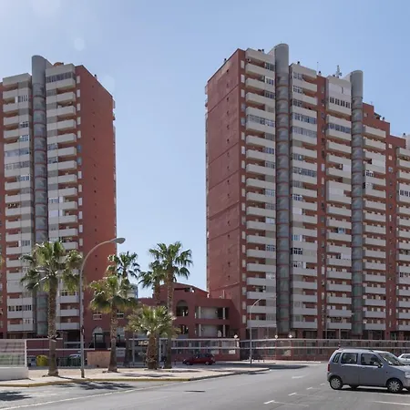 Ferrobus Duplex Apartmán *