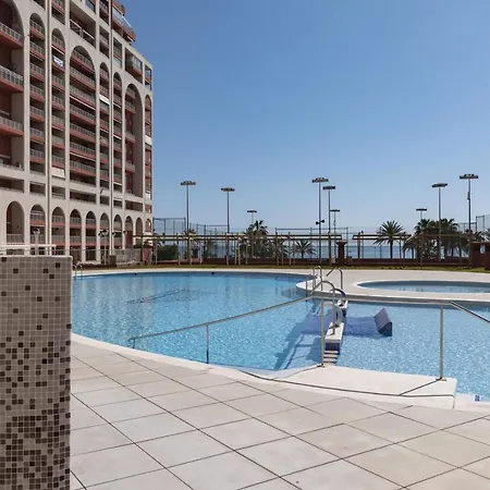 Ferrobus Duplex Apartmán