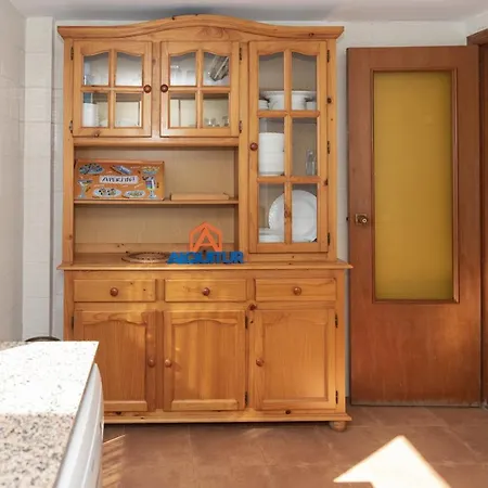 Ferrobus Duplex