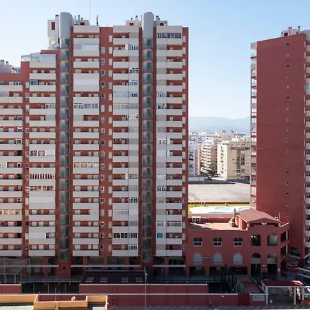 Ferrobus Duplex *