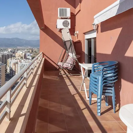 Ferrobus Duplex