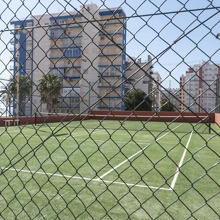 Ferrobus Duplex * Cullera