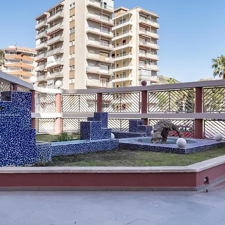 Ferrobus Duplex * Cullera