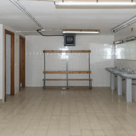 Ferrobus Duplex