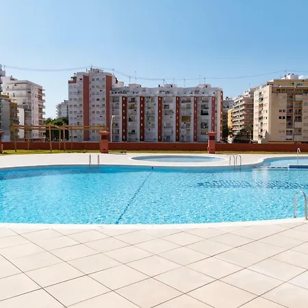 Apartmán Ferrobus Duplex