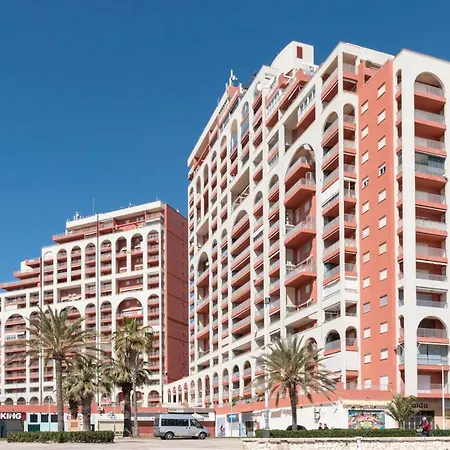 Ferrobus Duplex